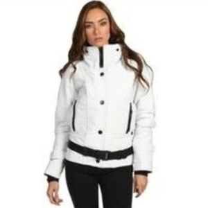 Adidas Stella McCartney Ski Jacket Women’s Size S